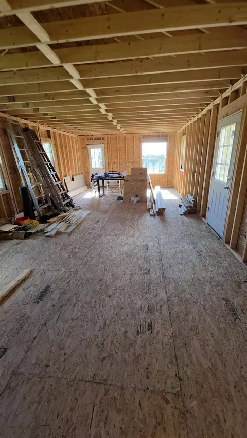 Other - Maple Lane, Walden, VT 05873 photo 8 of 13