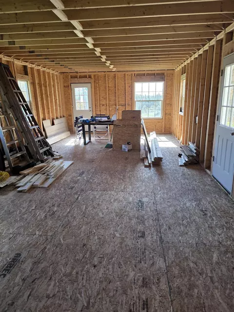 Other - Maple Lane, Walden, VT 05873 photo 9 of 13