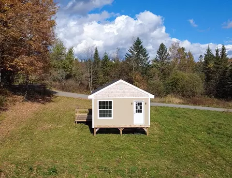 Other - Maple Lane, Walden, VT 05873 photo 6 of 13