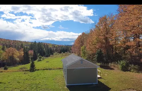 Other - Maple Lane, Walden, VT 05873 photo 1 of 13