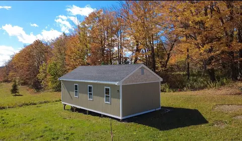 Other - Maple Lane, Walden, VT 05873 photo 4 of 13
