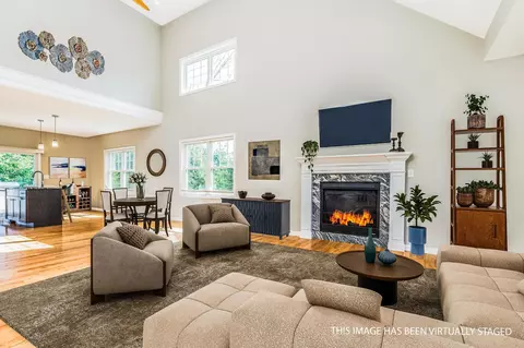 Living - 6 Chadwick Cir, Windham, NH 03087 photo 1 of 2