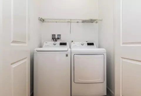 Other - 6 Chadwick Cir, Windham, NH 03087 photo 2 of 2