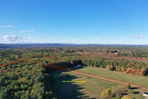 49 Quinns Fld, Rochester, NH 03867