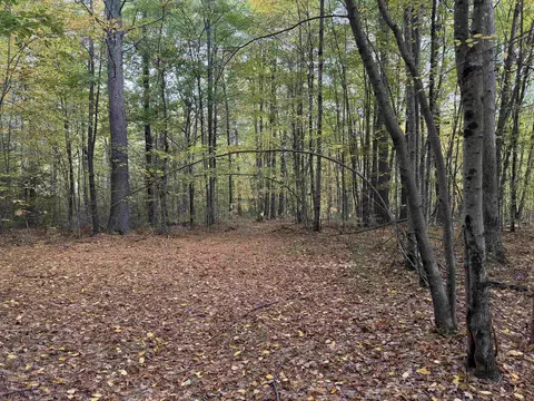 57 Quinns Fld, Rochester, NH 03867