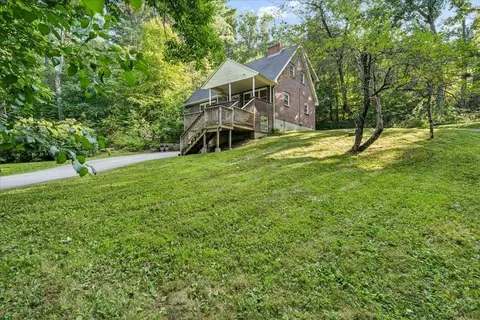 Exterior - 2 Carroll Cir, Derry, NH 03038 photo 2 of 8