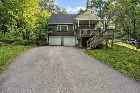 Exterior - 2 Carroll Cir, Derry, NH 03038 photo 8 of 8