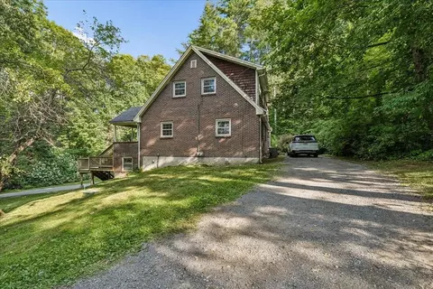 Exterior - 2 Carroll Cir, Derry, NH 03038 photo 3 of 8