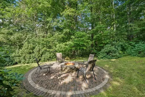 Exterior - 2 Carroll Cir, Derry, NH 03038 photo 5 of 8
