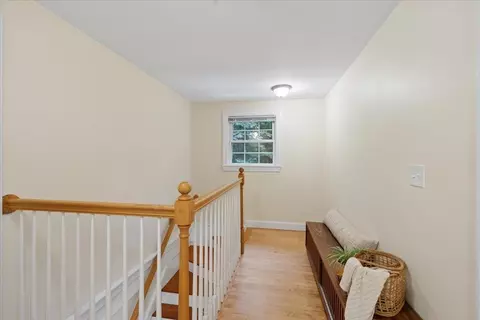 Entry Way - 2 Carroll Cir, Derry, NH 03038 photo 2 of 2