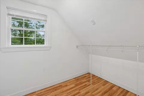 Other - 2 Carroll Cir, Derry, NH 03038 photo 5 of 6