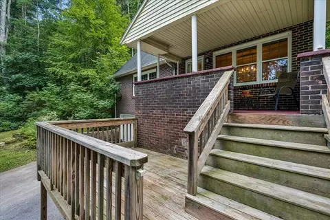 Exterior - 2 Carroll Cir, Derry, NH 03038 photo 6 of 8