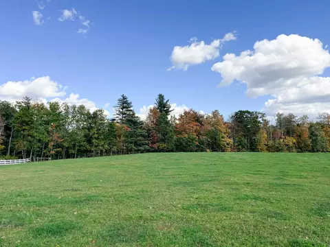0 Bancroft Rd, Rindge, NH 03461