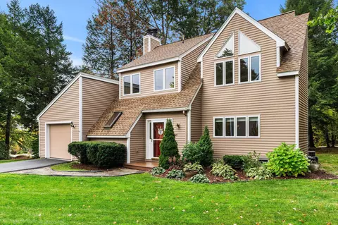 43 Alpine Cir, Laconia, NH 03246