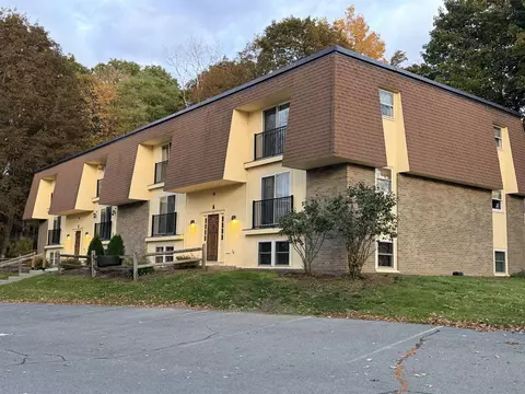 35 Seminary Hill Rd #3, Lebanon, NH 03784