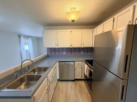 35 Seminary Hill Rd #3, Lebanon, NH 03784