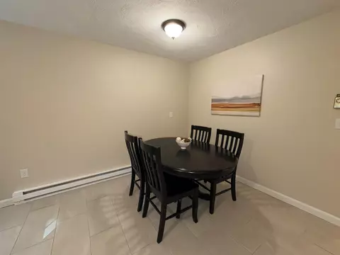 Dining - 91 Fordway Ext # B, Derry, NH 03038 photo 2 of 2