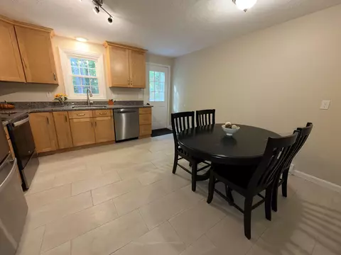 Other - 91 Fordway Ext # B, Derry, NH 03038 photo 1 of 4