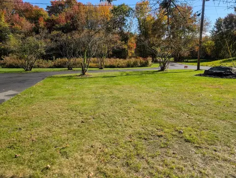 Exterior - 91 Fordway Ext # B, Derry, NH 03038 photo 7 of 15