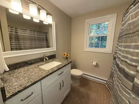 Bath - 91 Fordway Ext # B, Derry, NH 03038 photo 1 of 3