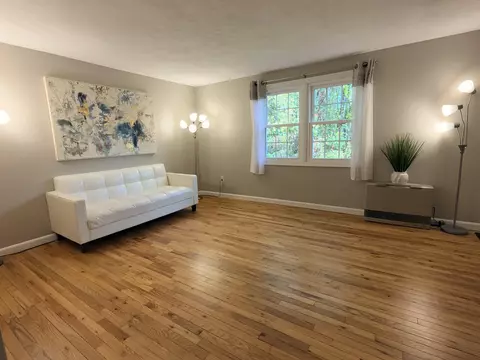 Living - 91 Fordway Ext # B, Derry, NH 03038 photo 1 of 7