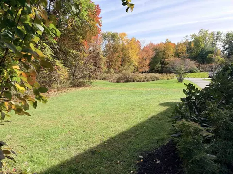 Exterior - 91 Fordway Ext # B, Derry, NH 03038 photo 15 of 15