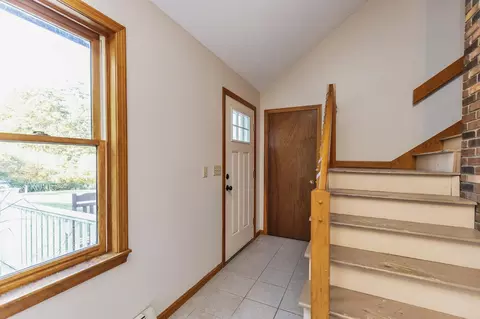 Entry Way - 196 Fordway Ext, Derry, NH 03038 photo 2 of 3