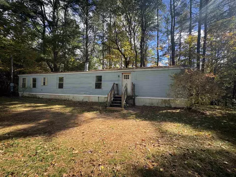 19 Mack Rd, Gilsum, NH 03448
