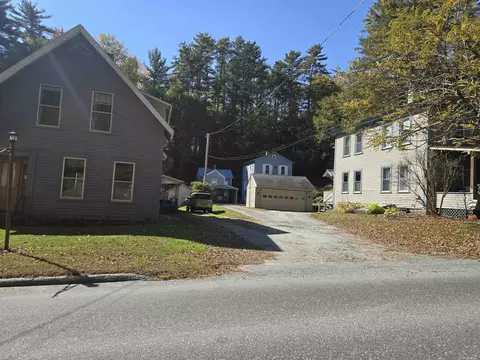 Exterior - 155 State St, Windsor, VT 05089 photo 1 of 3
