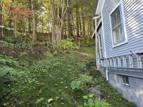 Exterior - 155 State St, Windsor, VT 05089 photo 3 of 3