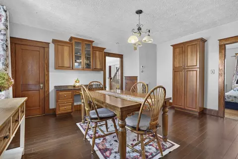 663 Amory St, Manchester, NH 03102