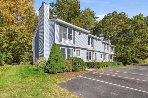 66 Preston St #40, Hillsborough, NH 03244