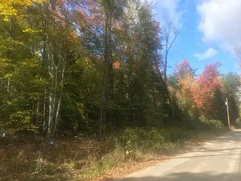 216-12 Upper Rd, Sandwich, NH 03227