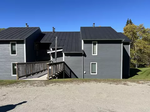 2160 Mountain Rd #20, Burke, VT 05832