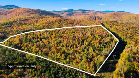 lot206 044 Lost River Rd, Woodstock, NH 03262