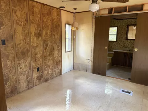 Bedroom - 3 Leisure Dr, Ossipee, NH 03864 photo 1 of 2