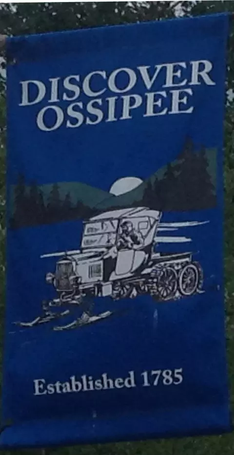 Other - 3 Leisure Dr, Ossipee, NH 03864 photo 7 of 7