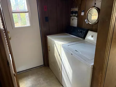 Other - 3 Leisure Dr, Ossipee, NH 03864 photo 4 of 7