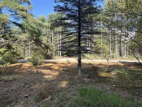 Exterior - 3 Leisure Dr, Ossipee, NH 03864 photo 5 of 6