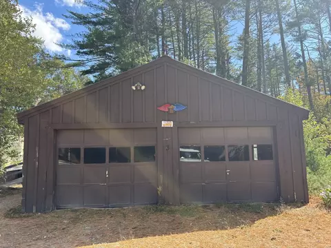 Other - 3 Leisure Dr, Ossipee, NH 03864 photo 1 of 7