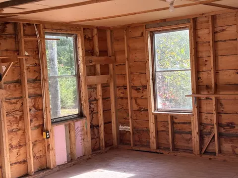 Other - 3 Leisure Dr, Ossipee, NH 03864 photo 3 of 7