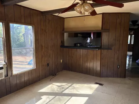 Living - 3 Leisure Dr, Ossipee, NH 03864 photo 2 of 2
