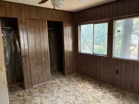 Bedroom - 3 Leisure Dr, Ossipee, NH 03864 photo 2 of 2