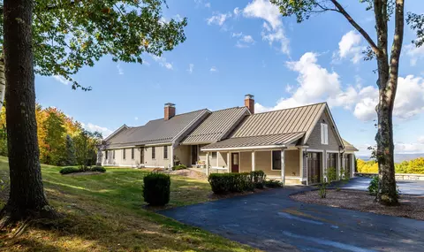 262 Putney Hill Rd, Hopkinton, NH 03229