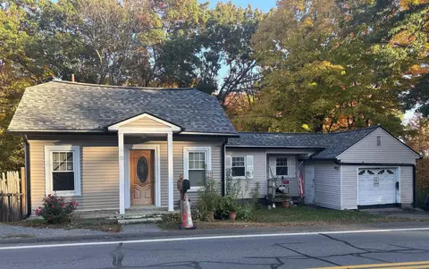 22 Millville St, Salem, NH 03079