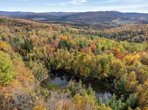 0 Bacon Rd, Pittsburg, NH 03592