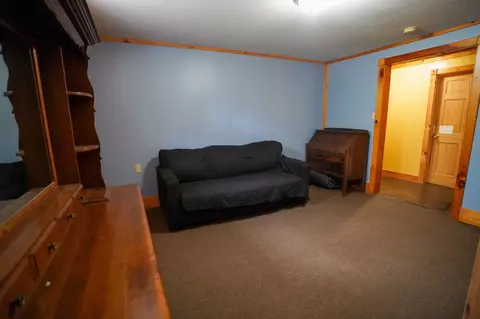 Living - 573 Library Rd, Danville, VT 05828 photo 3 of 3