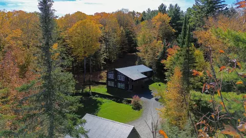 Other - 573 Library Rd, Danville, VT 05828 photo 1 of 14