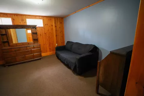 Other - 573 Library Rd, Danville, VT 05828 photo 8 of 14