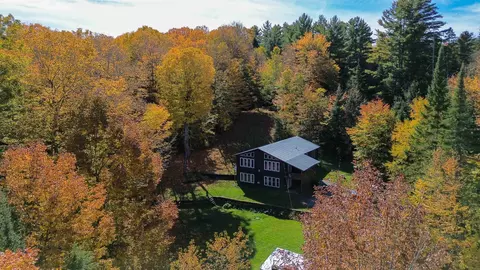 Other - 573 Library Rd, Danville, VT 05828 photo 2 of 14